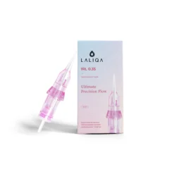 Laliqa Naalden 1 RL 0.35