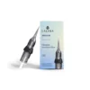 Laliqa Naalden 3 RS 0.30