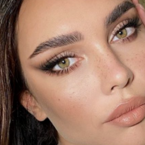 Lash lift