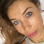 Permanente Make Up tijdens Zwangerschap