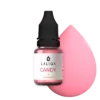 Laliqa PMU Pigment Candy