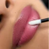 Online Royal Lips Cursus