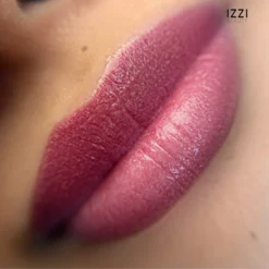 Royal Lips Online PMU Opleiding