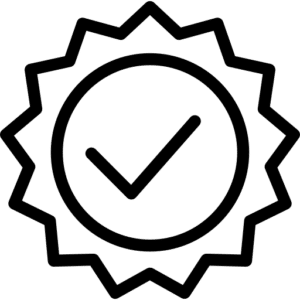 Veilige Pigmenten