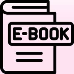 E-book