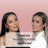 Fineline Training 10, 11 maart 2026