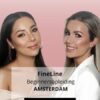Fineline Beginnersopleiding 5, 6 februari 2026